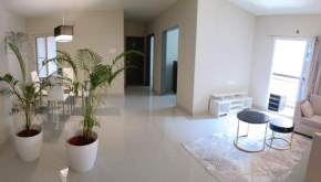 Golden sand 1 BHK